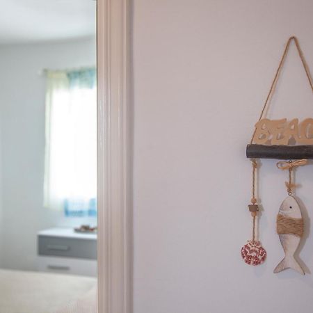 Luxury Princesa Holiday Home Puerto de Santiago  Exterior photo