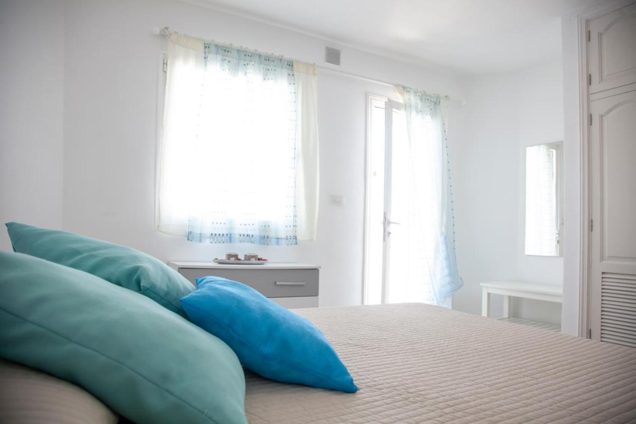 Luxury Princesa Holiday Home Puerto de Santiago  Exterior photo