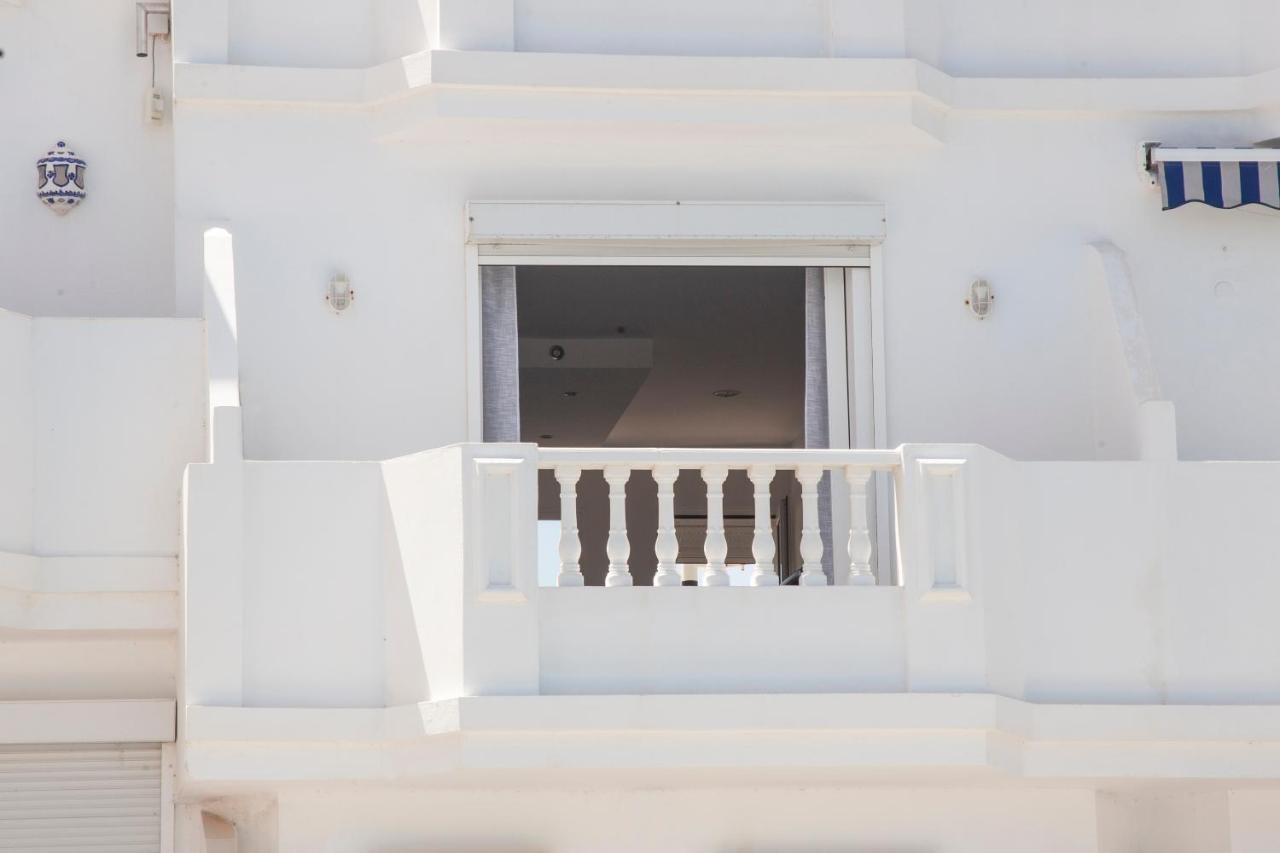 Luxury Princesa Holiday Home Puerto de Santiago  Exterior photo